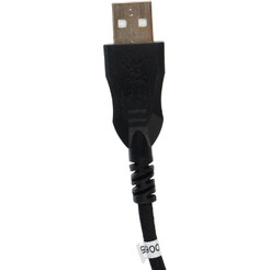 Наушники A4Tech Bloody G350