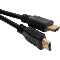 Кабель Cablexpert CC-HDMI4L-1.5M