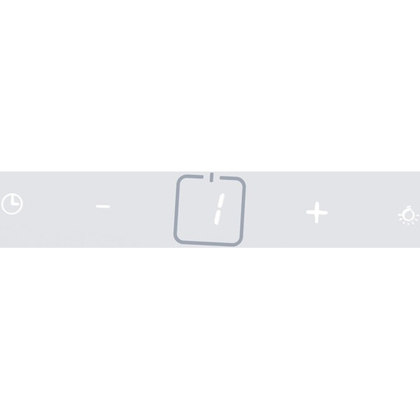 Кухонная вытяжка MAUNFELD Sky Star Chef 60 (белый)