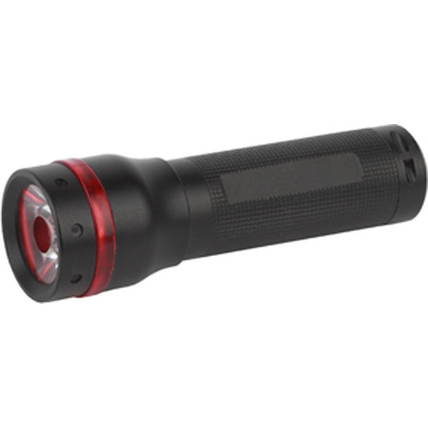 Фонарь Трофи TM3W-BL (Б0023320)