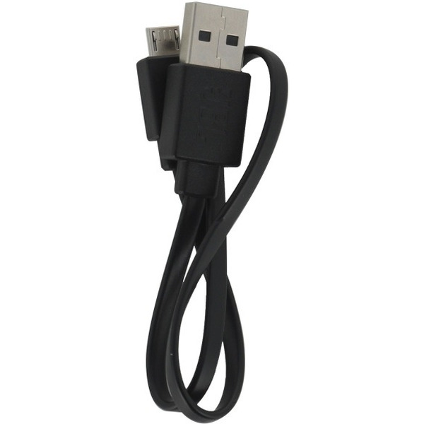 Беспроводная колонка JBL Clip 3 (черно-коричневый камуфляж)