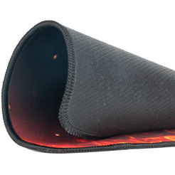 Коврик для мыши Havit HV-MP846