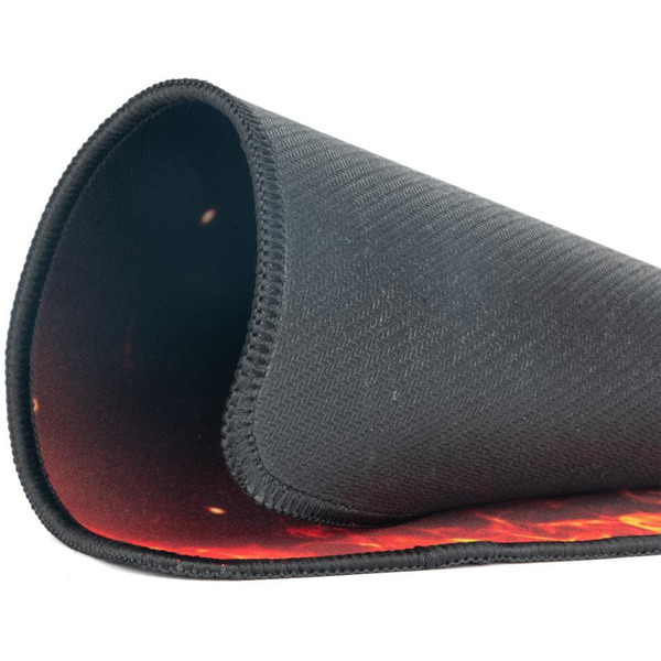 Коврик для мыши Havit HV-MP846