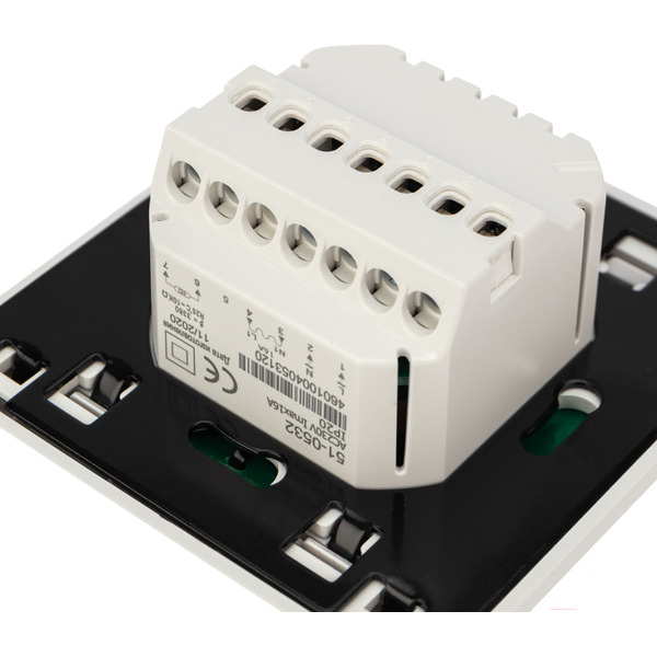 Терморегулятор Rexant R51XT 51-0532