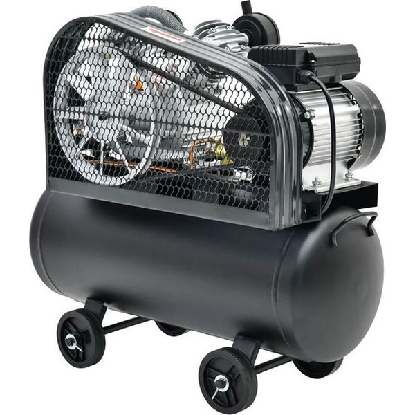 Компрессор Edon PROtech 400/2200 22140