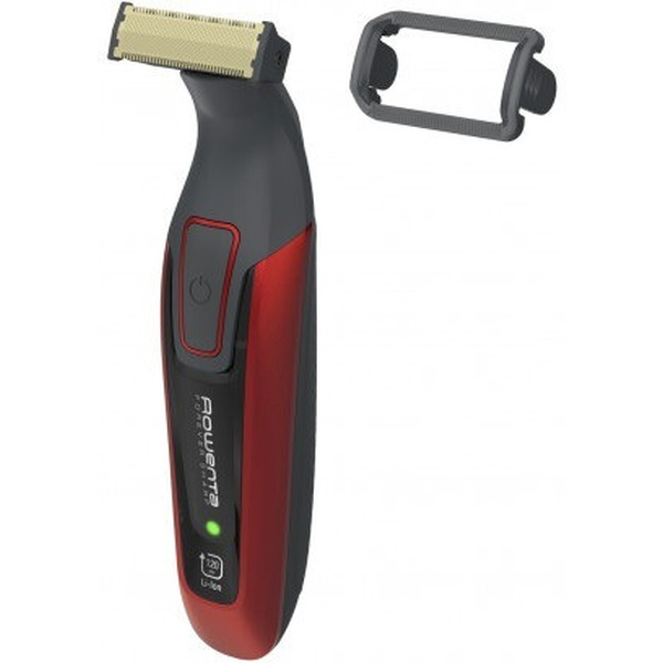 Триммер Rowenta Forever Sharp Comfort TN6040F4