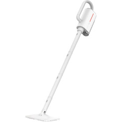 Пароочиститель Deerma ZQ610