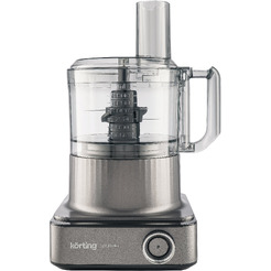 Кухонный комбайн Korting KFP 0202 Gourmet