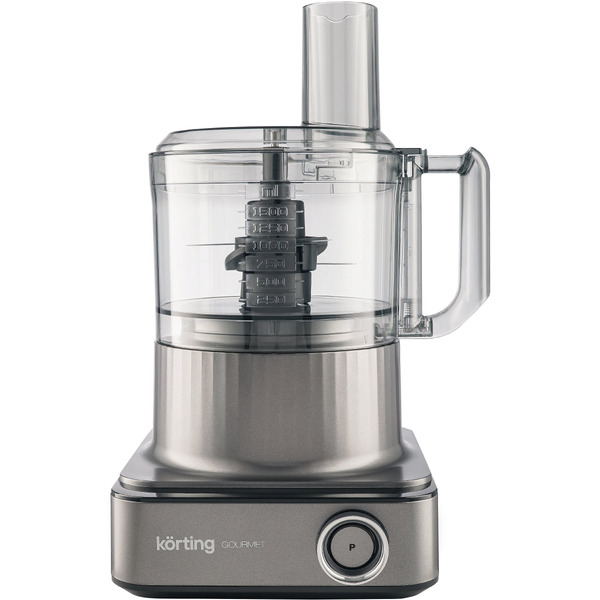 Кухонный комбайн Korting KFP 0202 Gourmet