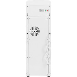 Кулер для воды StarWind SW-1003EW