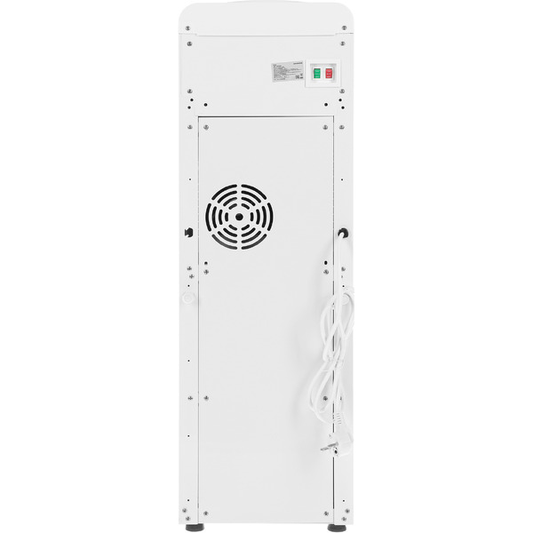 Кулер для воды StarWind SW-1003EW