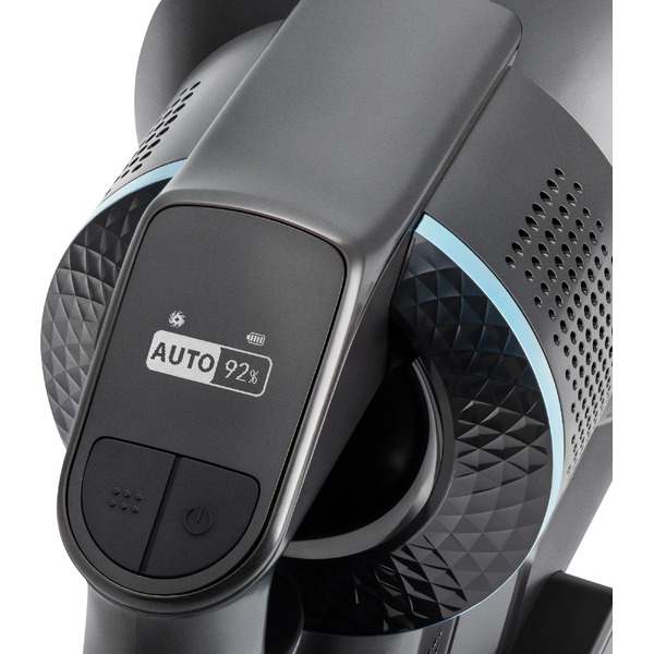 Пылесос Vitek VT-CLS06ULTRA