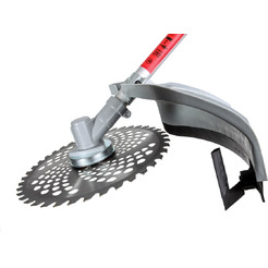 Триммер Ресанта ЭТ-1200Н (70/1/21)