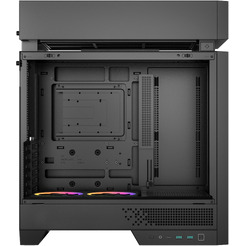 Корпус DeepCool CL660 R-CL660-BKNNA0-G-1