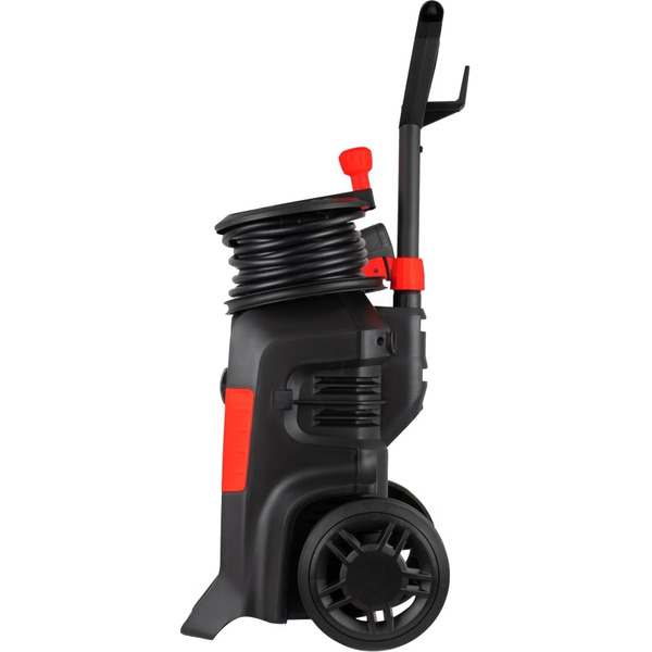 Мойка высокого давления Verton WM-2000R (01.9674.16680)