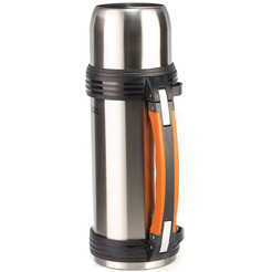 Термос Lara LR04-03 1.20 л