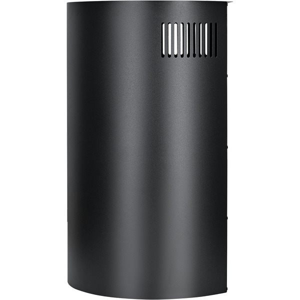 Кухонная вытяжка Exiteq EX-1546 (черный)