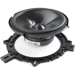 Автоакустика Infinity Reference 6530cx