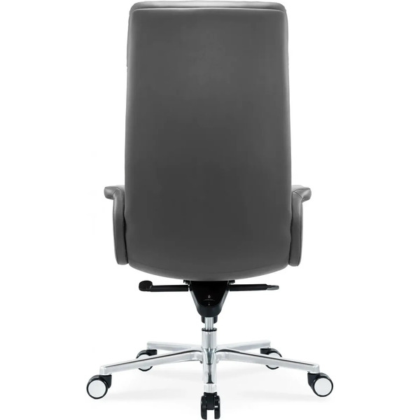 Кресло CACTUS CS-LGR-DUBLIN (темно-серый)