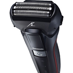 Электробритва Panasonic ES-LL41-K520