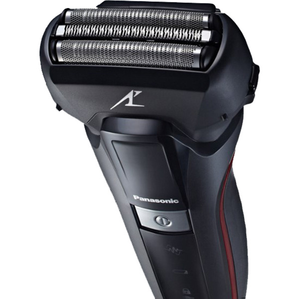 Электробритва Panasonic ES-LL41-K520