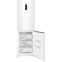 Холодильник ATLANT ХМ-4621-109-NW