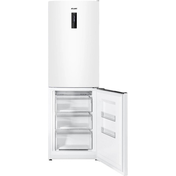 Холодильник ATLANT ХМ-4621-109-NW
