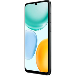 Смартфон Honor X5c NLA-LX2 4GB/64GB (черный)