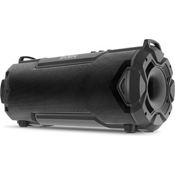 Портативная акустическая система SVEN PS-475