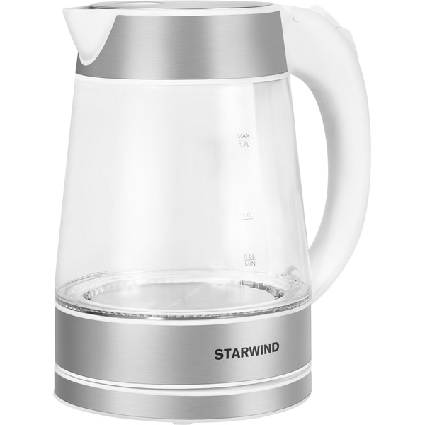Электрочайник StarWind SKG2011