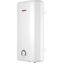 Водонагреватель Thermex Ceramik 80 V