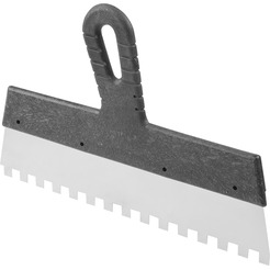 Шпатель STARTUL ST1004-3001