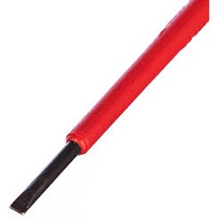 Отвертка Felo 41302590