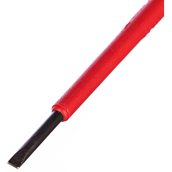 Отвертка Felo 41302590