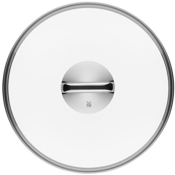 Кастрюля WMF FUSIONTEC Mineral 0514675290, 24см