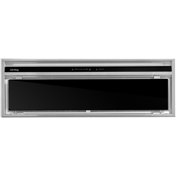 Кухонная вытяжка Korting KHI 90945 DGN