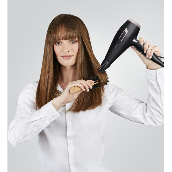 Фен ROWENTA CV7220F0