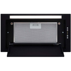 Вытяжка Elica Lane MBL/A/72