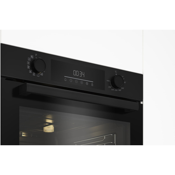 Духовой шкаф Beko BBIM11301B
