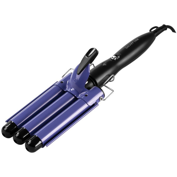 Стайлер Galaxy Line GL4642