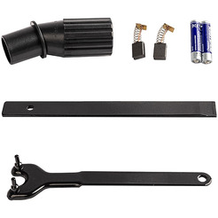 Штроборез Favourite WCL 150 PROF