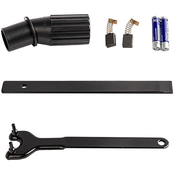 Штроборез Favourite WCL 150 PROF