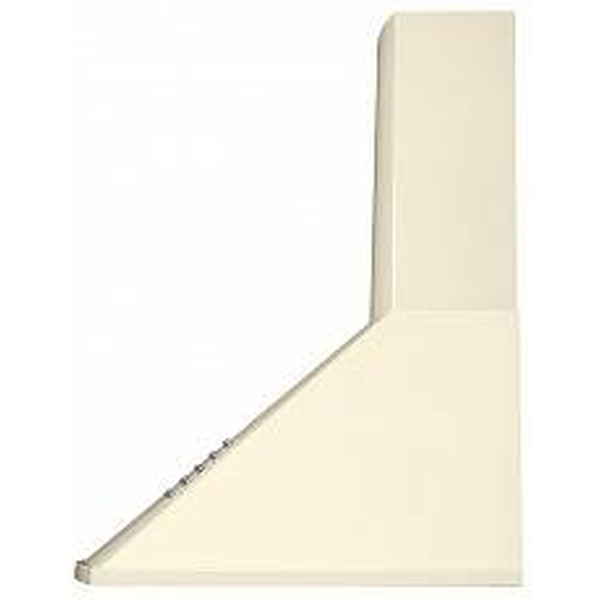 Кухонная вытяжка Maunfeld Chelsea 60 (бежевый)