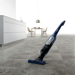 Аккумуляторный пылесос Bosch Athlet BCH85N