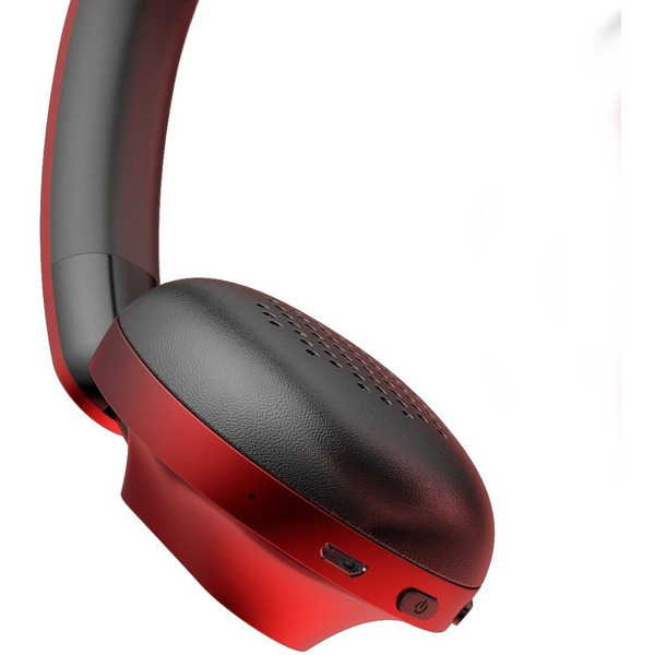 Беспроводные наушники BASEUS Encok NGD01-0A