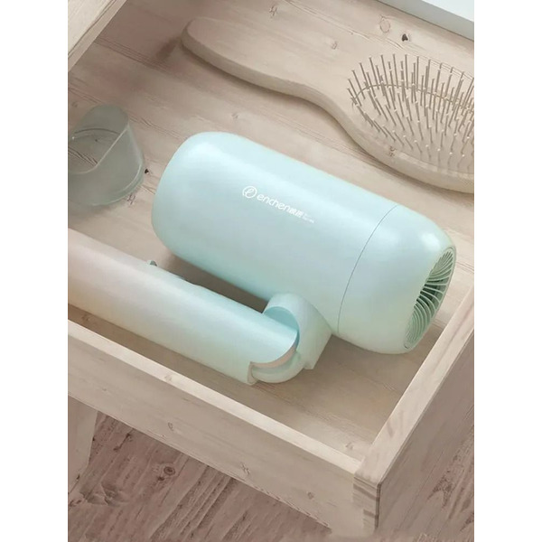 Фен Enchen Air 2 Plus