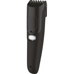 Триммер ROWENTA TN2850F4