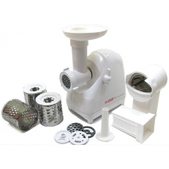 Машина кухонная эл. БЕЛВАР КЭМ-П2У 304-04