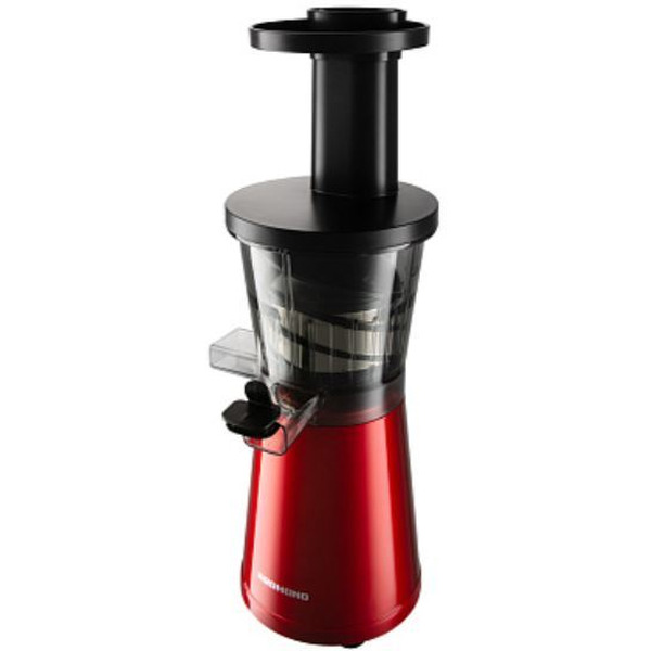 Соковыжималка Редмонд J1403