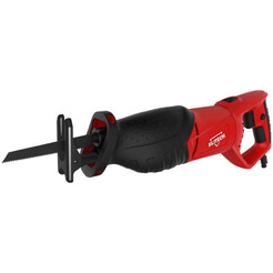 Пила сабельная ELITECH ПС 1100ЭП (183186)